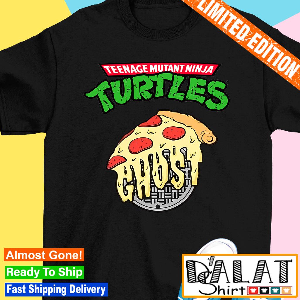 https://images.dalatshirt.com/2023/09/teenage-mutant-ninja-turtles-ghost-pizza-logo-shirt-Shirt.jpg