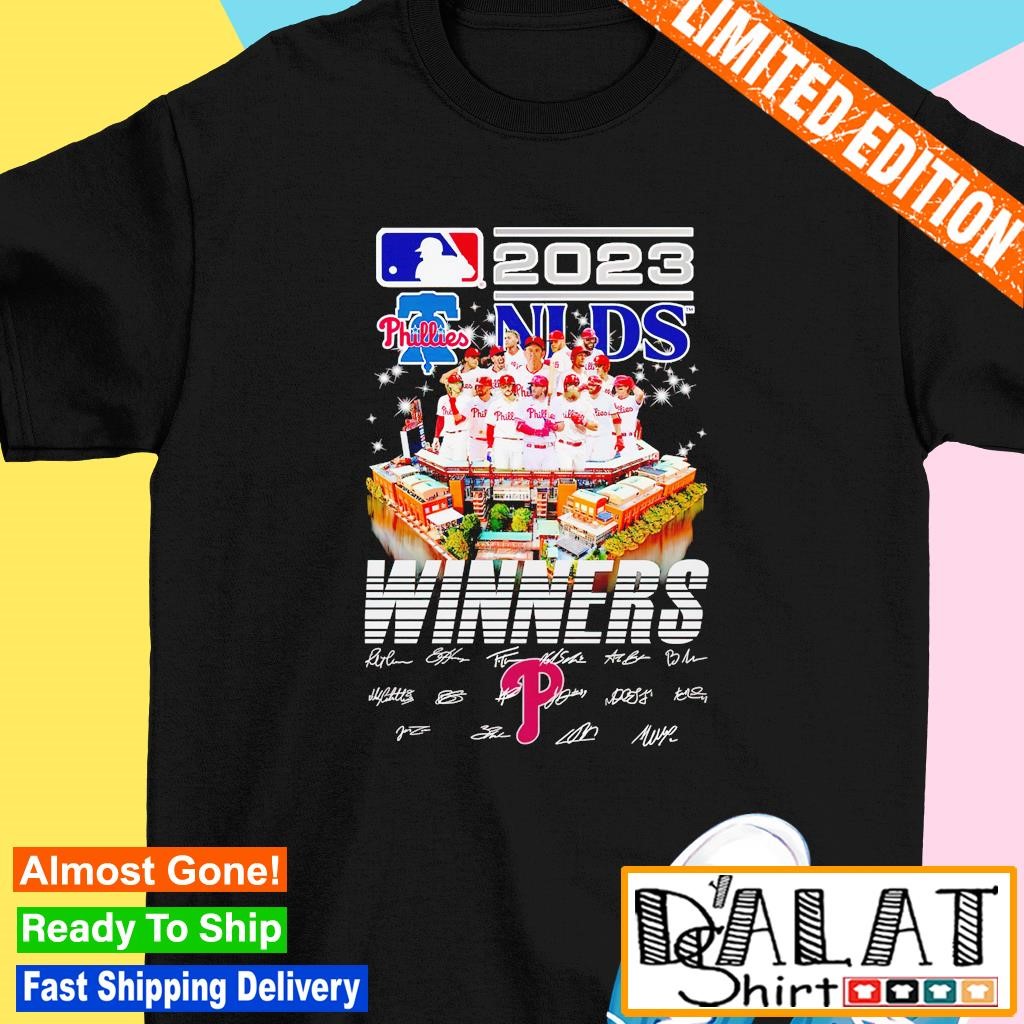 2021 National League Champions 2021 Atlanta Braves shirt - Dalatshirt