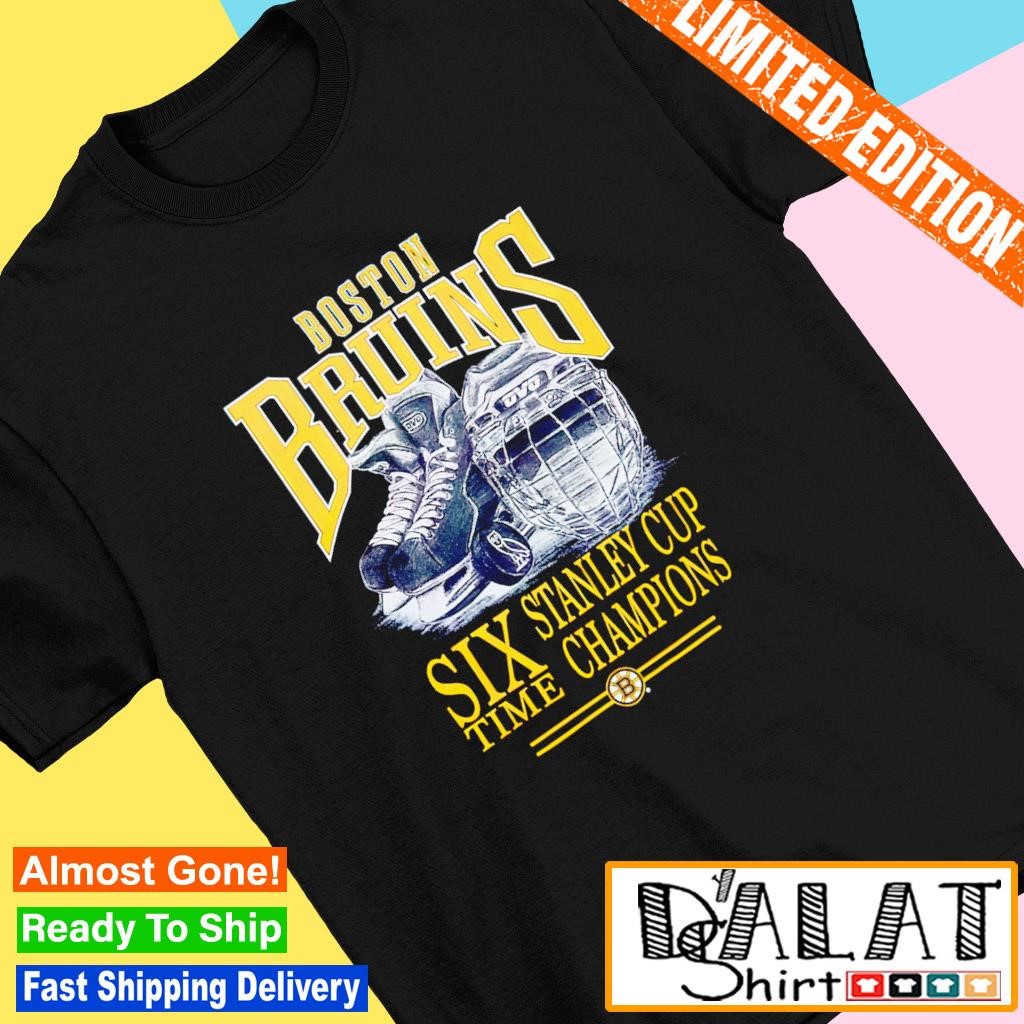 https://images.dalatshirt.com/2023/10/Boston-Bruins-OVO-x-NHL-Six-time-stanley-cup-champions-shirt-Shirt.jpg