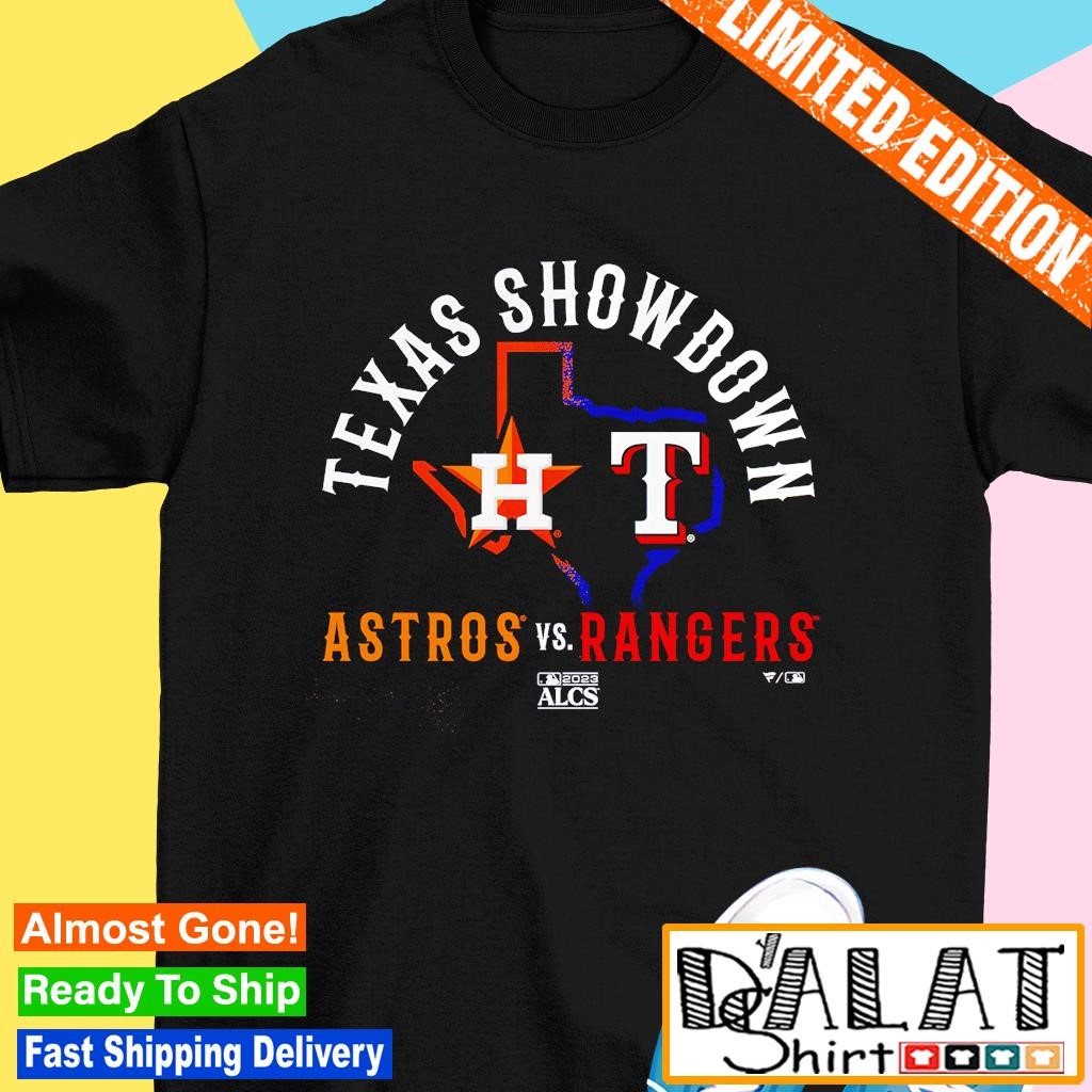 Houston Astros TT Rex Tee Shirt 3T / Navy Blue