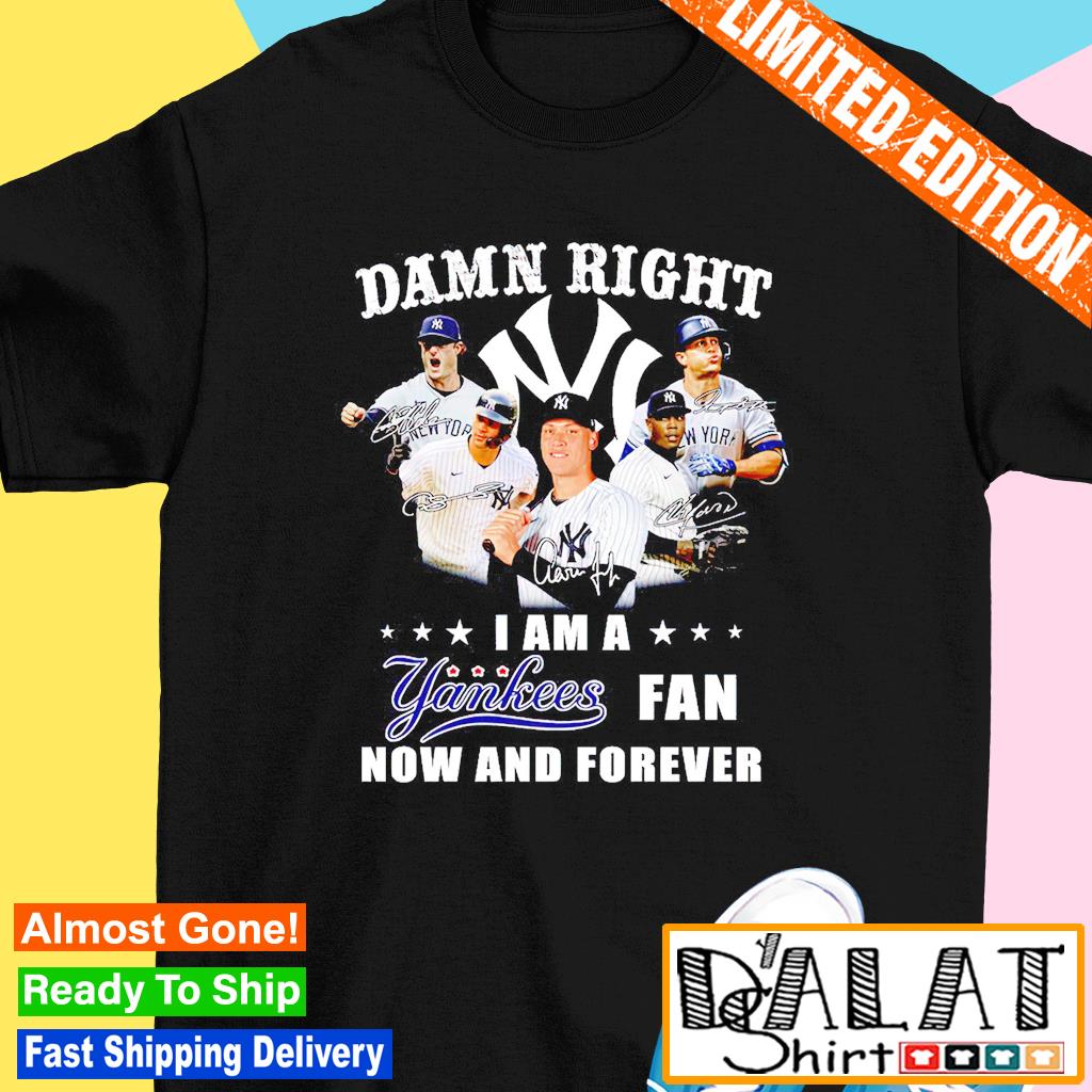 NY Yankees 120th Aniversary t shirt., Unisex cotton - shirt,,hot, new shirt
