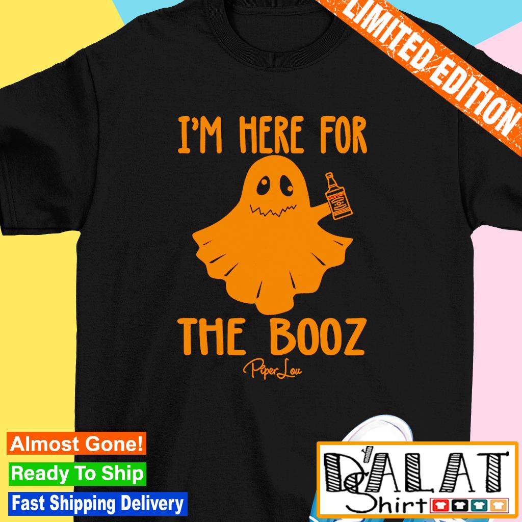 halloween boo shirt louis vuitton｜TikTok Search