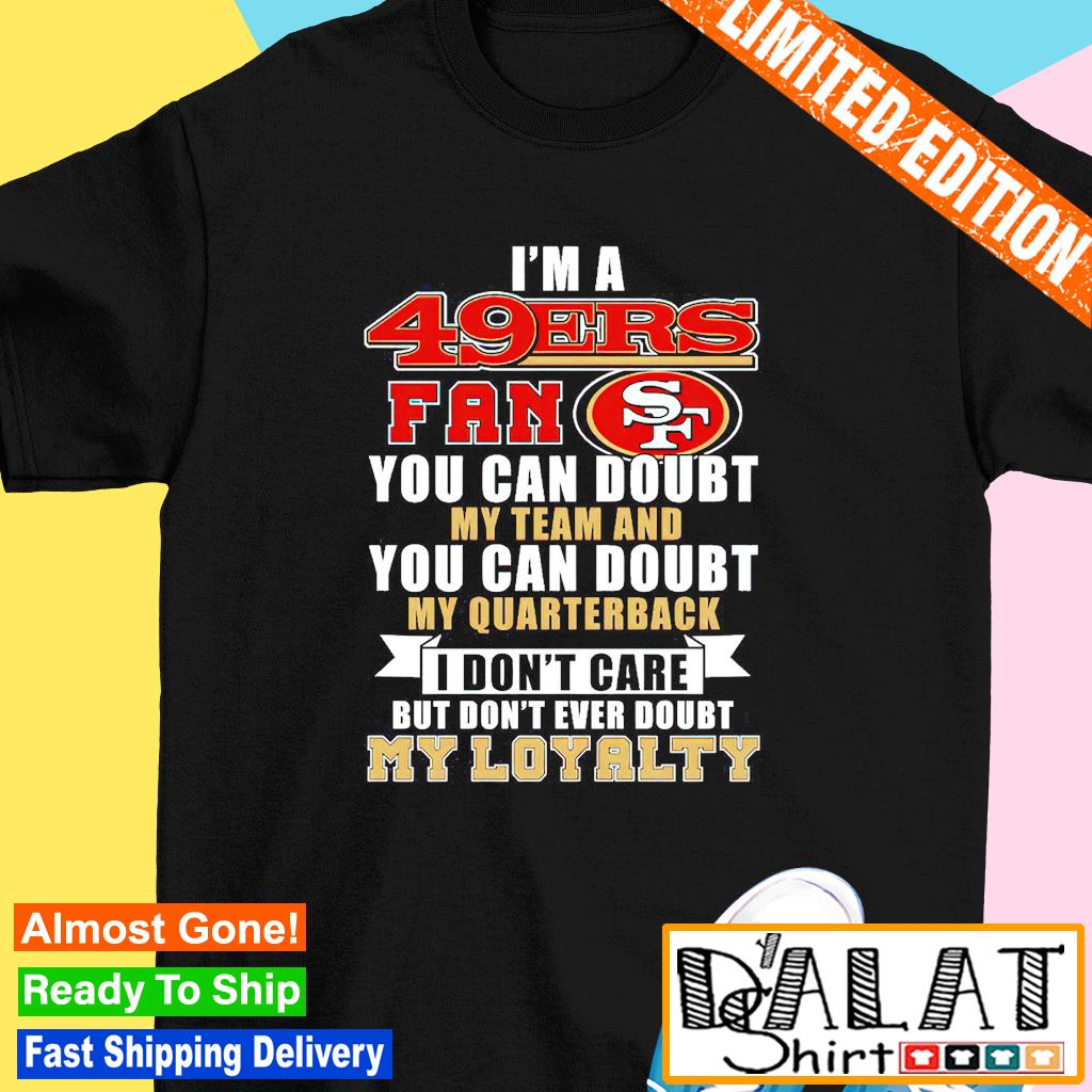 SF Football Niners Make Me Drink Funny Football Fan Shirt for Men Women -  Bring Your Ideas, Thoughts And Imaginations Into Reality Today