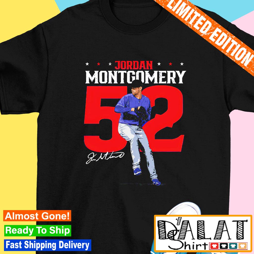 mlbpa Men's Cotton T-Shirt - Black - Chicago | 500 Level Major League Baseball Players Association (MLBPA)