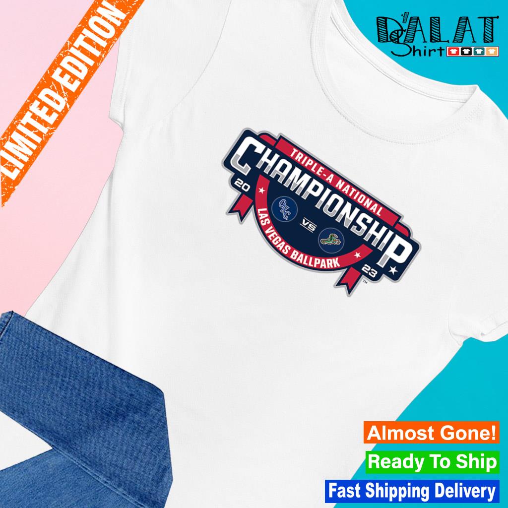 Washington Nationals Baseball Champion shirt - Dalatshirt