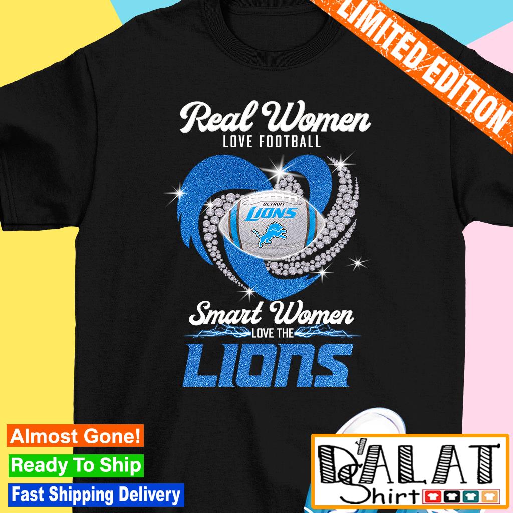 Real Women Love Football Smart Women Love The Penguins Logo 2023 shirt -  Limotees