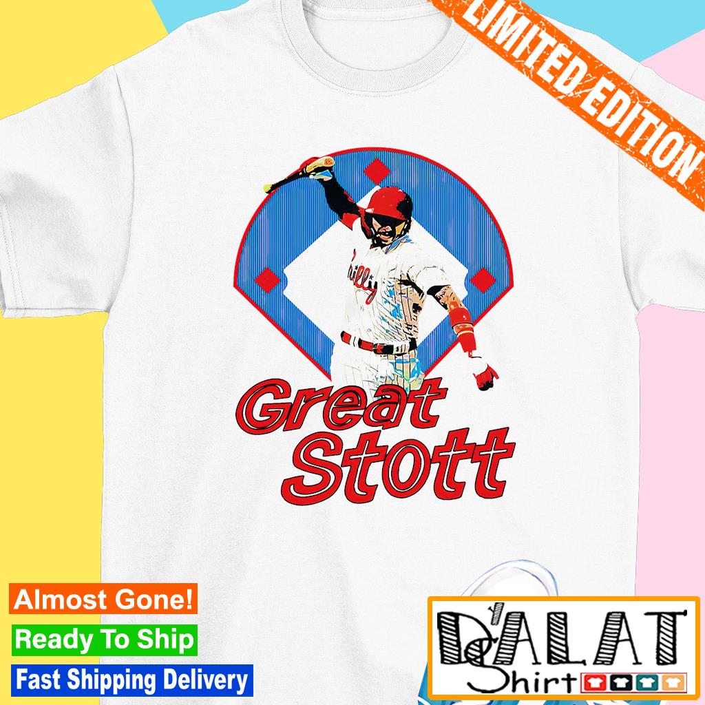 Philadelphia Phillies baseball the Bat Spike by Rhys Hoskins 2022 T-shirt,  hoodie, sweater, long sleeve and tank top