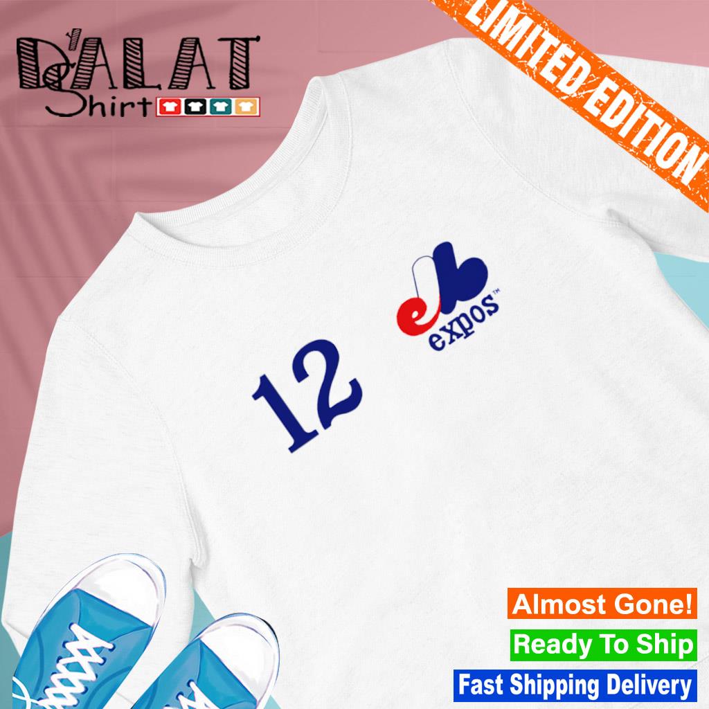 Tom Brady 12 Expos shirt - Trend T Shirt Store Online