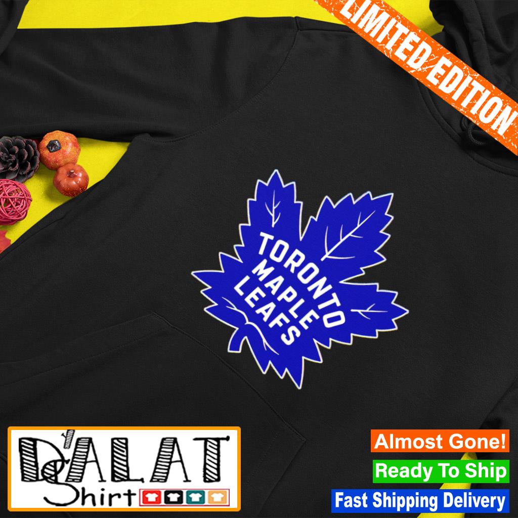 Toronto Maple Leafs Justin Bieber Shirt, hoodie, longsleeve