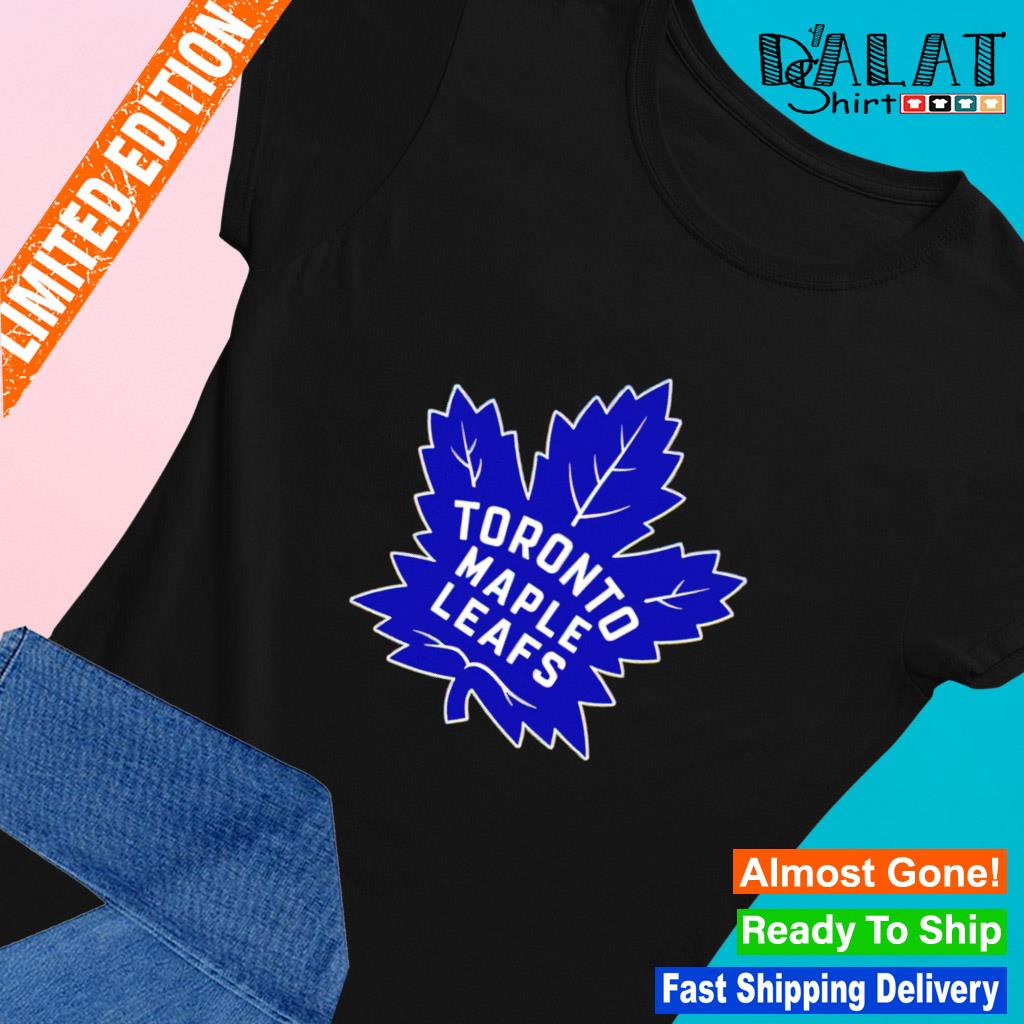 Toronto Maple Leafs Justin Bieber Shirt, hoodie, longsleeve, sweatshirt,  v-neck tee