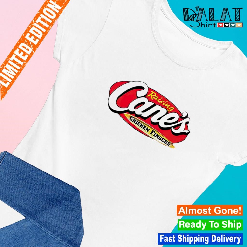Raising Cane s Chicken Fingers Shirt Dalatshirt raising-cane-s-chicken-fingers-shirt-dalatshirt