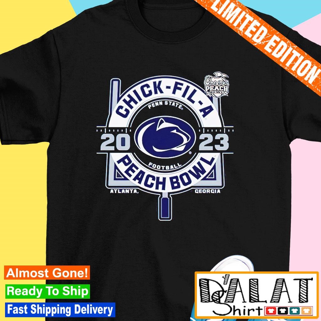 https://images.dalatshirt.com/2023/12/Penn-State-Nittany-Lions-Chick-fil-a-2023-Goal-Line-Peach-Bowl-Bound-Shirt.jpg