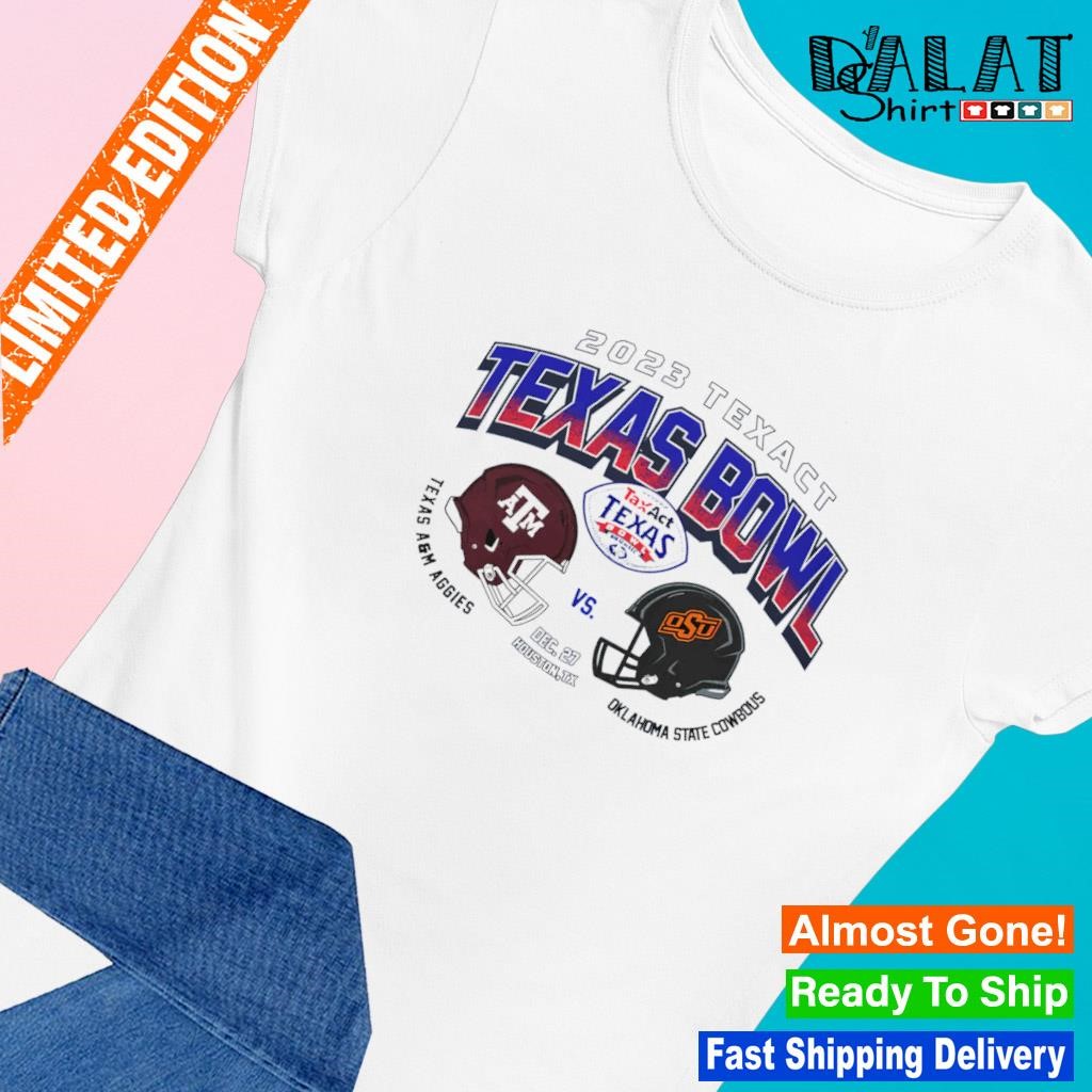 Oklahoma vs outlet texas shirts