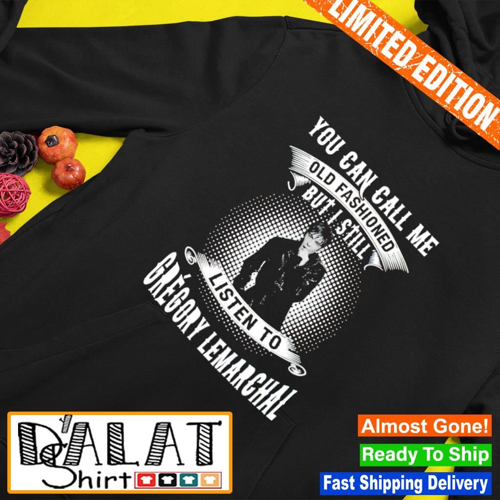 Kix that's all folks shirt - Dalatshirt