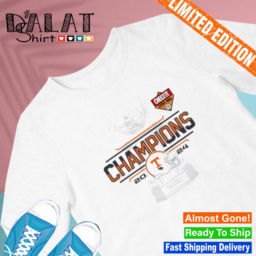 University Of Tennessee Wrapping Paper Logo Brands Tennessee