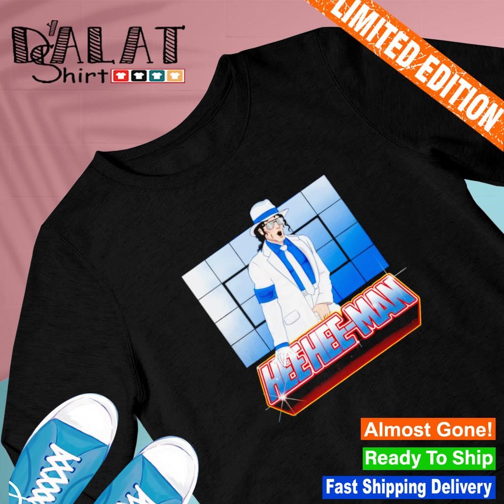 michael jackson keyboard shirt