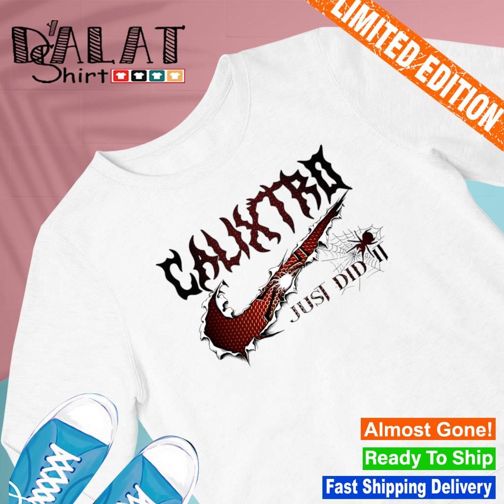 nike personalized shirt