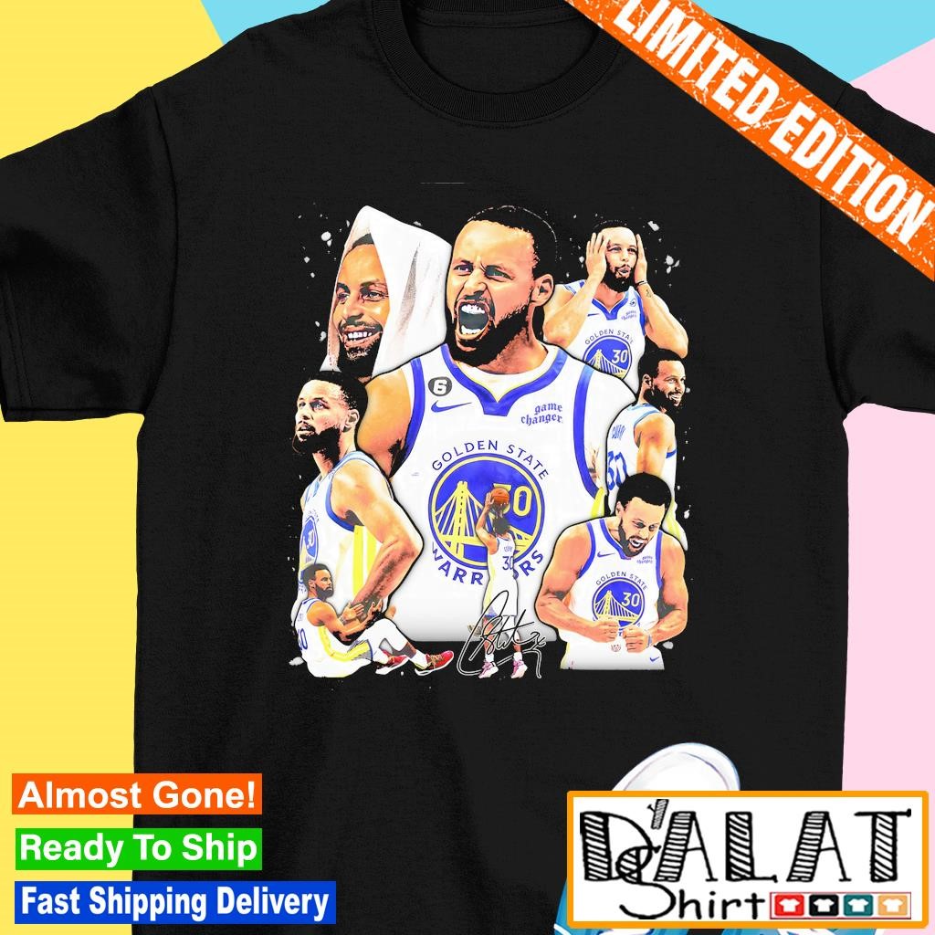 Golden state warriors basketball hotsell t shirt