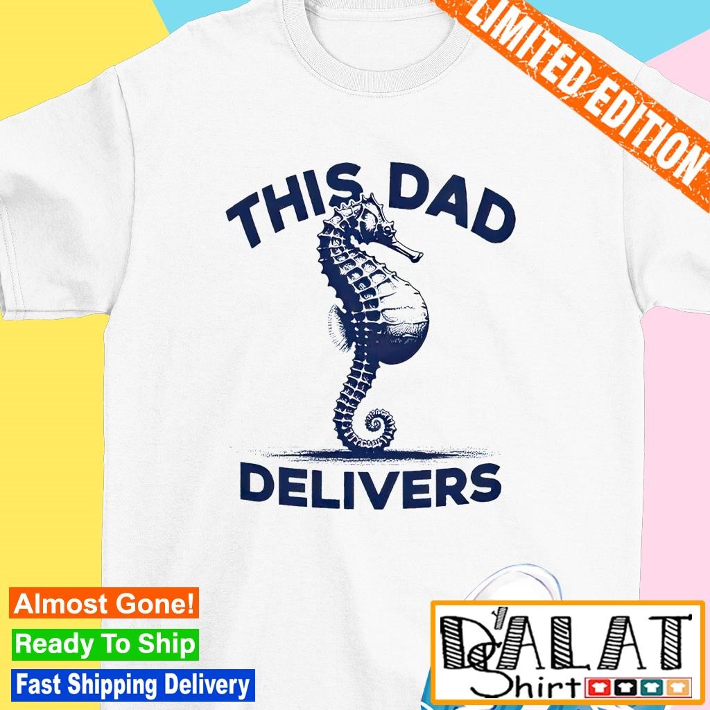 Instant Message - Father Son Fishing For Life -TODDLER SHORT SLEEVE TEE-4T  