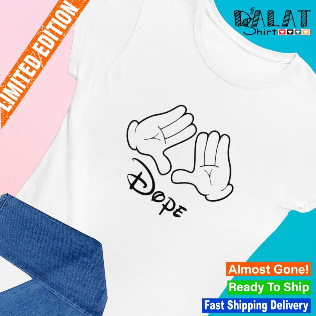 Mickey Mouse Dope Wallpaper (70+ images), image size:1024x1024