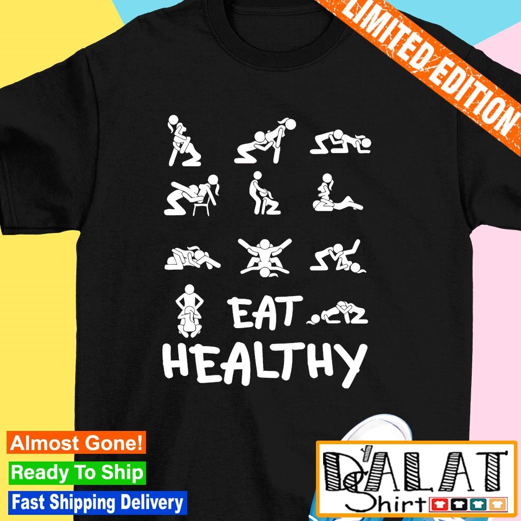 I Eat Ass Shirt Naughty Funny Vulgar Shirts For Men & Women I Eat Ass Shirt Naughty Funny Vulgar Shirts For Men & Women