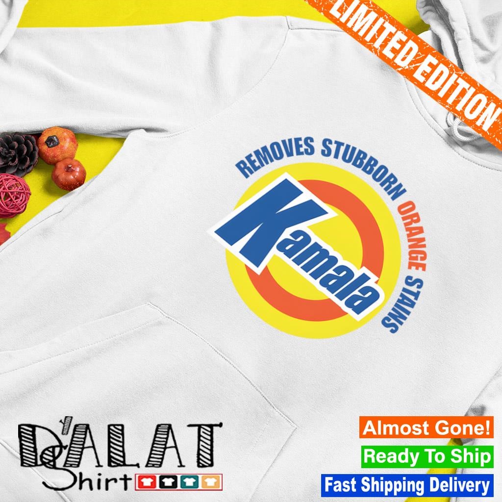 Humongous Entertainment: Standard Logo T-Shirt Humongous Entertainment: Standard Logo T-Shirt