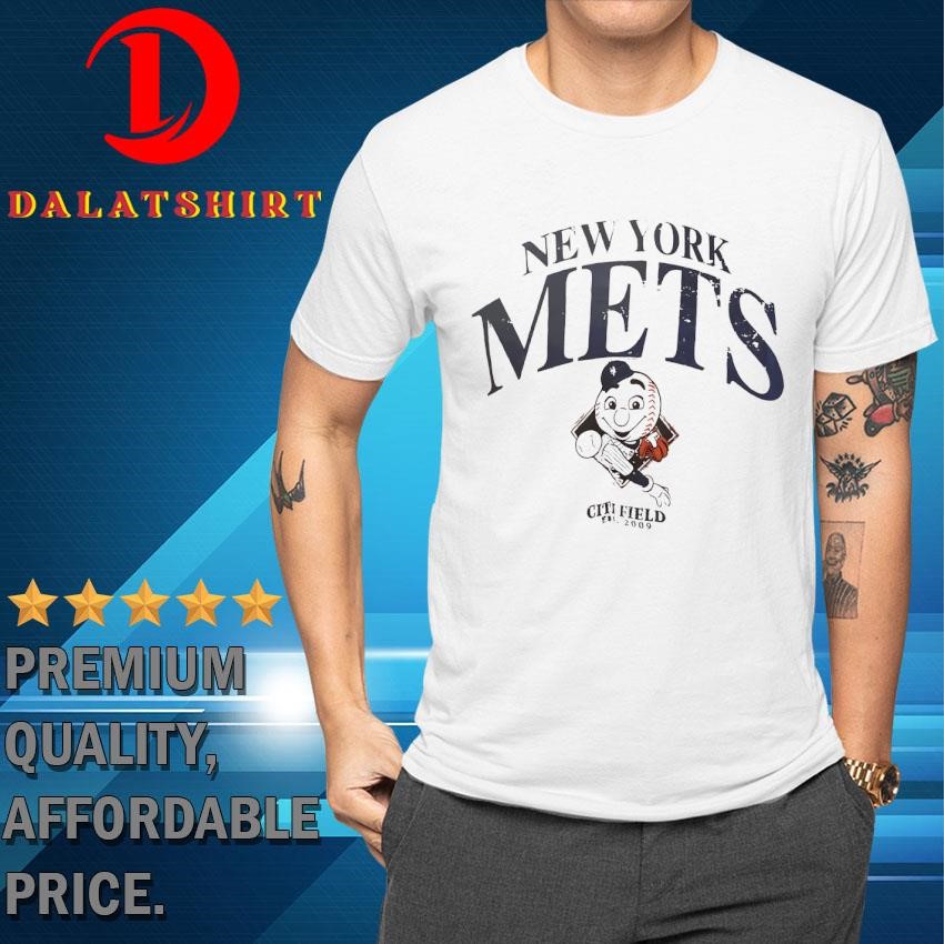 USA製 New York Mets BASEBALL SHIRT USA製 90s Majestic 