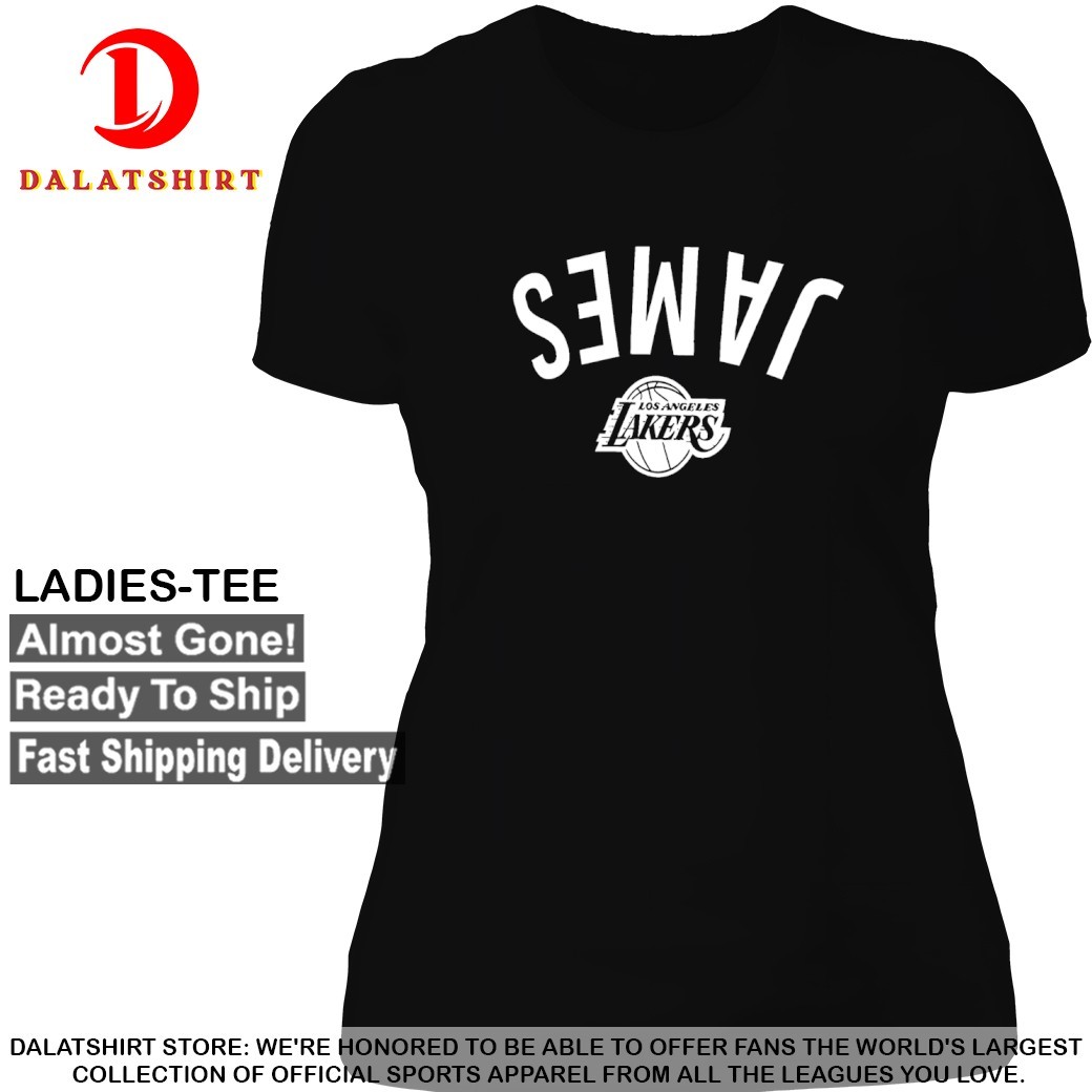 lebron james streetwear