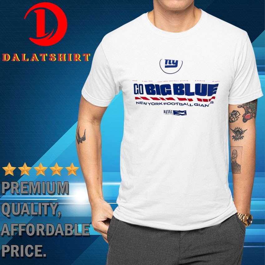 football t shirts online