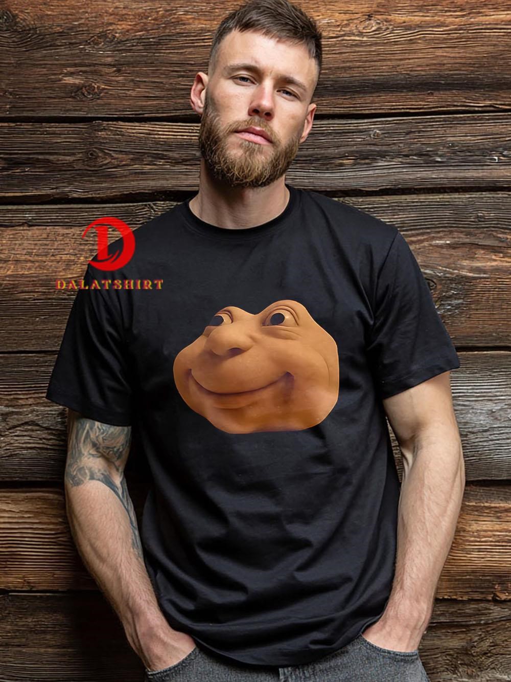 007n7 Halloween Costume Meme shirt