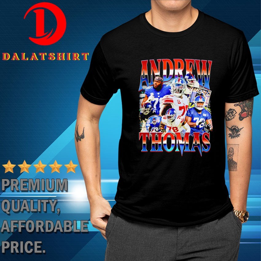 football t shirts online