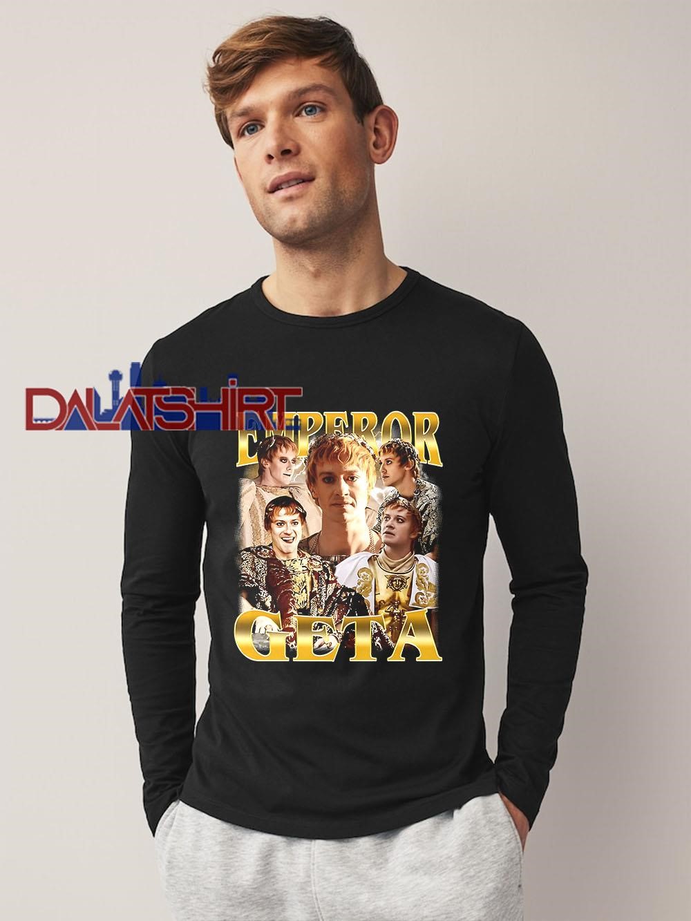 American Gladiators' Reboot In The Works At Amazon, image size:1000x1333