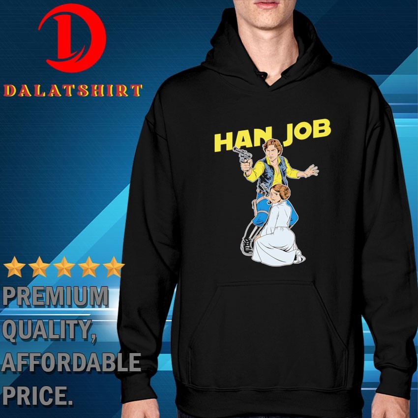 Han Solo Solo A Star Wars Story Movie 2018 Wallpaper,HD Movies