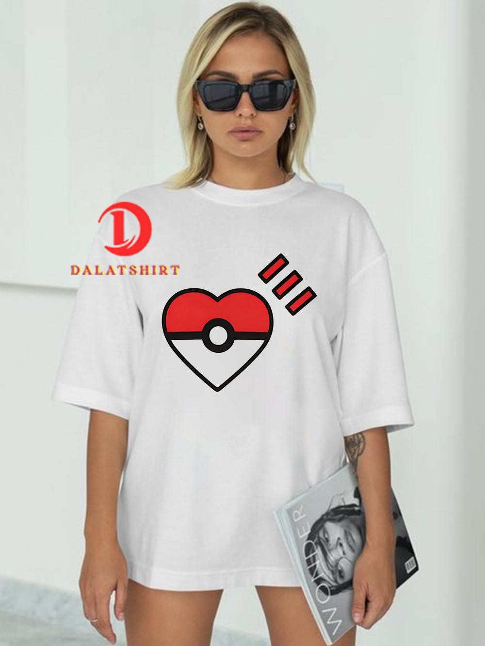 HUMAN MADE Pokemon Graphic T-Shirt XL HUMAN MADE POKEMON Tee