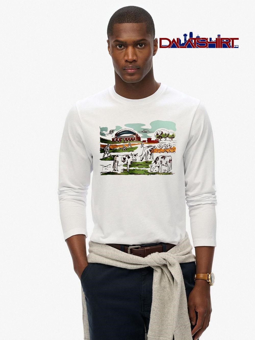 Premium Lost Files x Milwaukee Brewers vintage sweater