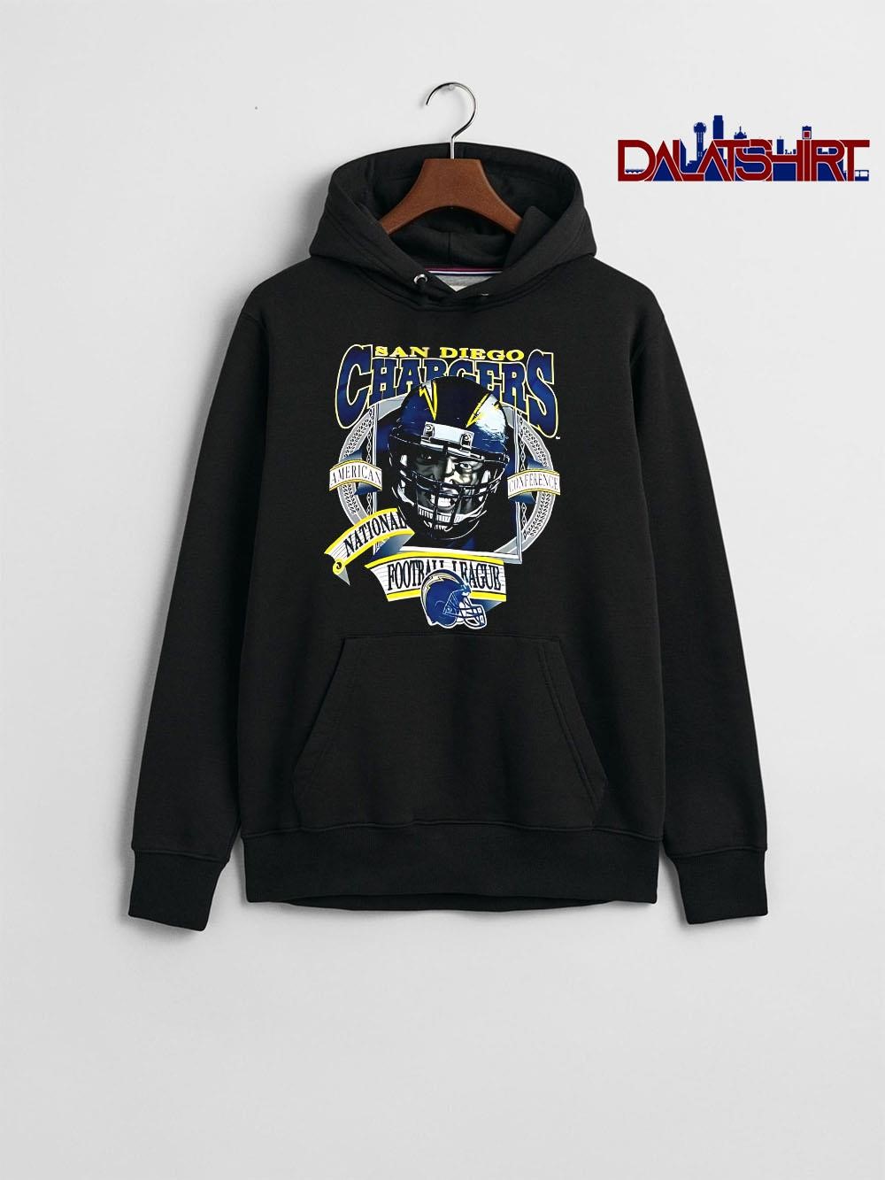 90s NIKE スウェット SAN DIEGOD CHARGERS San Diego Chargers 90s NFL