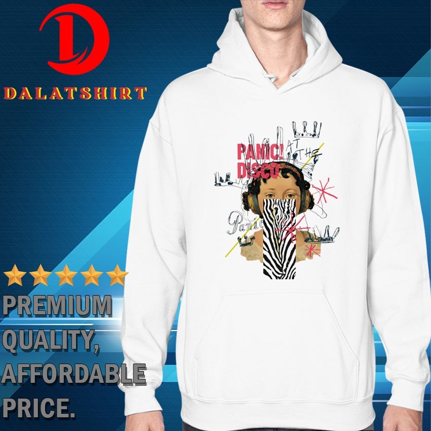 Time to dance T-shirts Hoodie