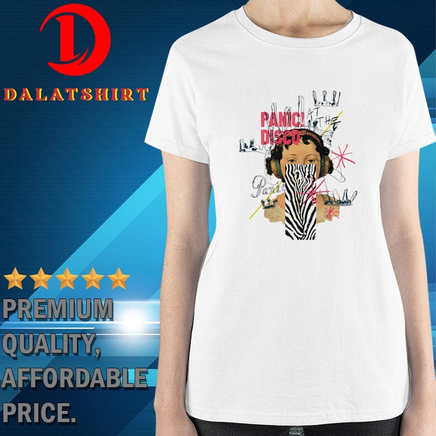 Time to dance T-shirts Ladies-Shirt