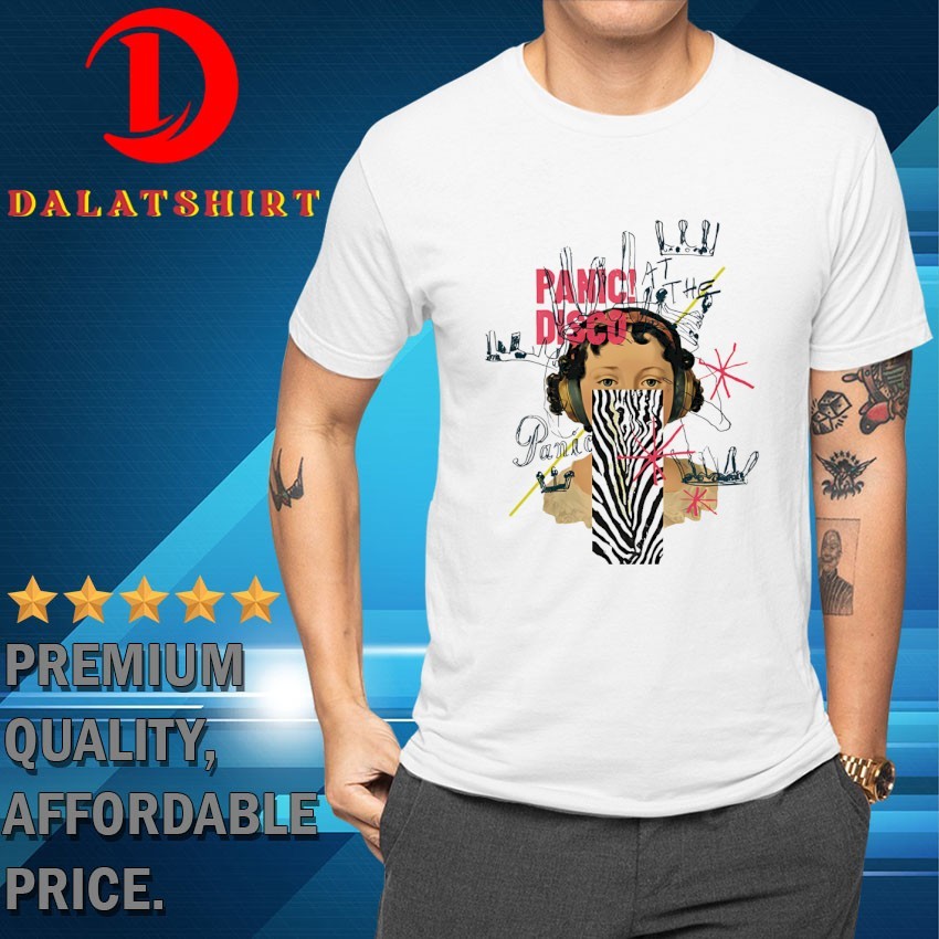 Time to dance T-shirts