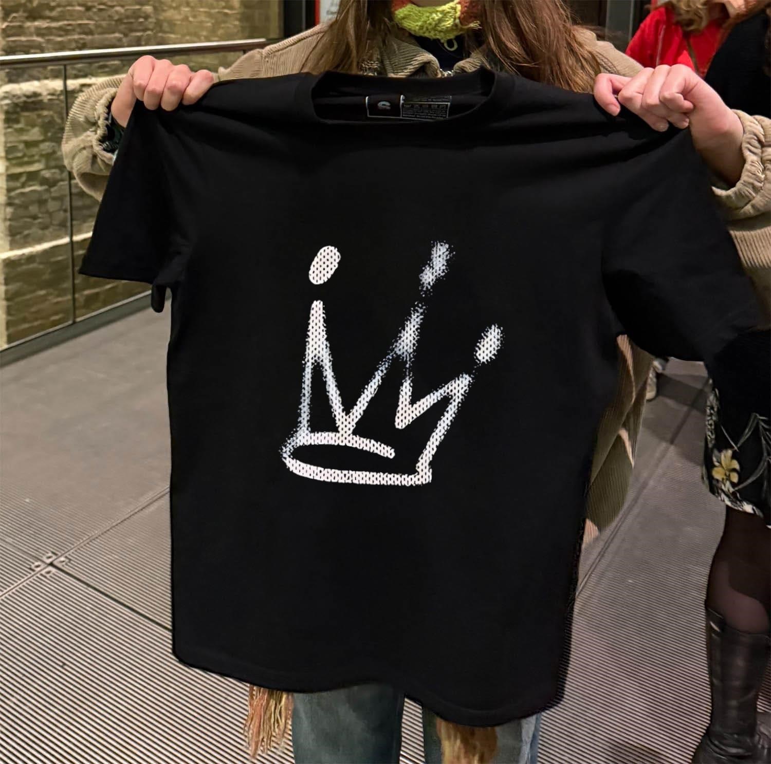 Lady Gaga Mayhem Ball Tour Princess Die 2026 shirt - Dalatshirt
