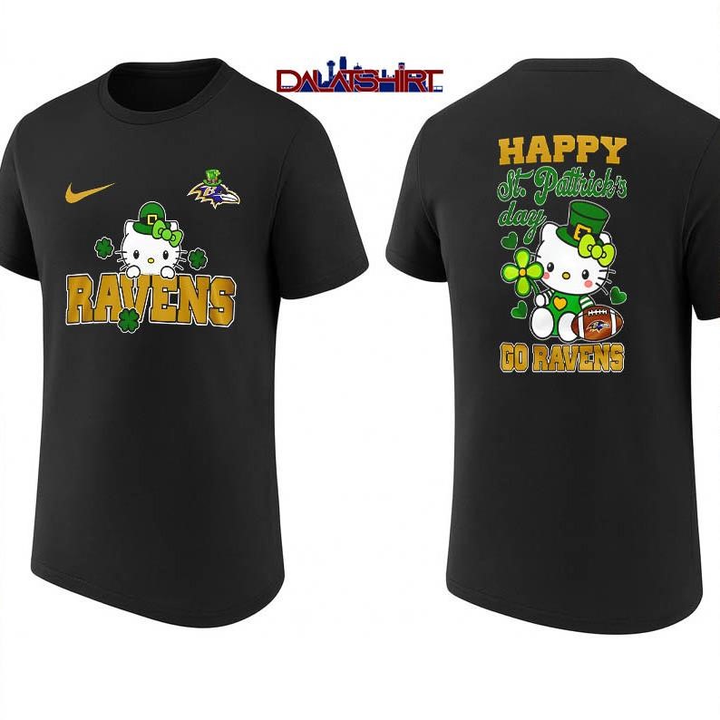 Baltimore Ravens NFL 2026 Super Bowl We are the NFC Champions shirt