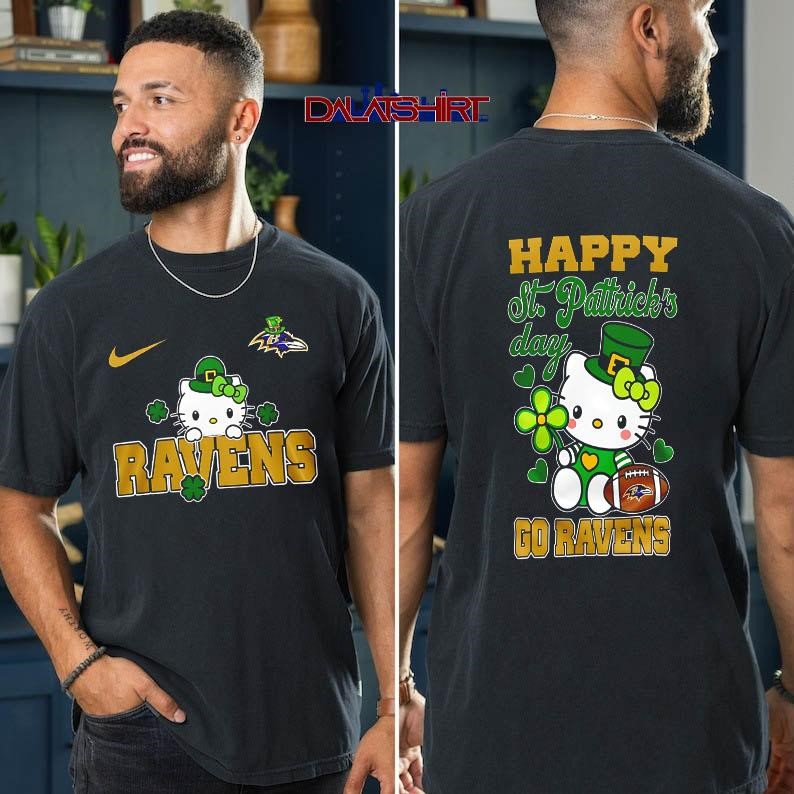 Baltimore Ravens NFL 2026 Super Bowl We are the NFC Champions t-shirt