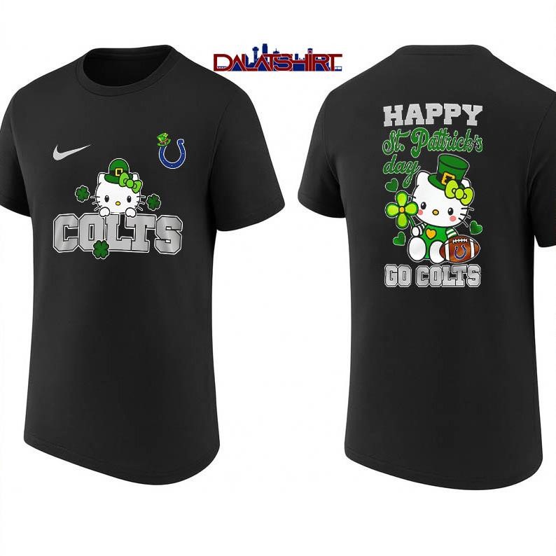 Indianapolis Colts NFL 2026 Super Bowl We are the NFC Champions