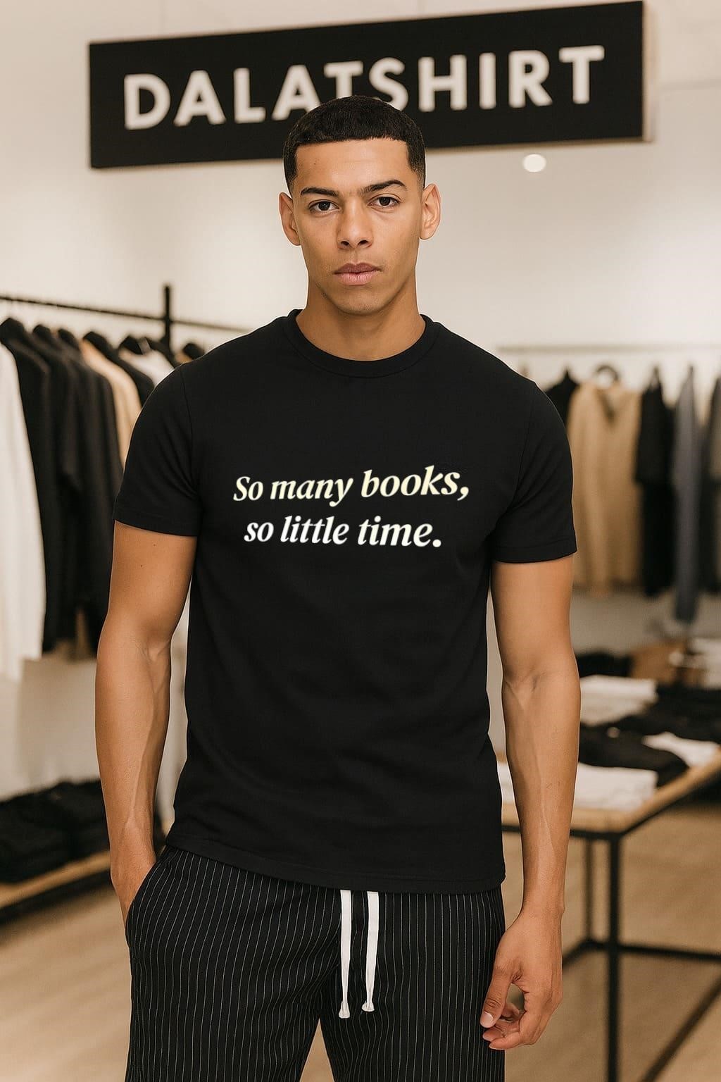 So many books so little time shirt
